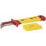 Corta-cabos C.K. T0990 (T0990)