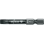 Wera 867/4 IMP DC Impaktor ponta Torx T20, 50 mm