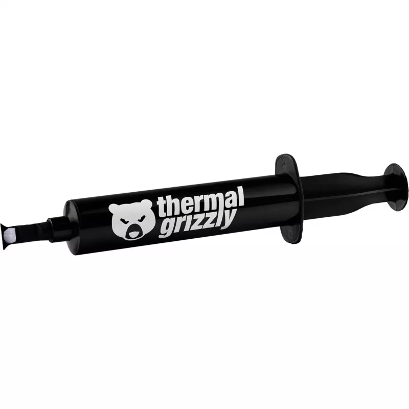 Pasta térmica Thermal Grizzly Kryonaut 12,5 W/m·K 37 g