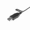 Sbox HS-707 preto