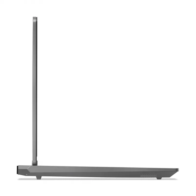 Portátil Lenovo LOQ 15 15,6 polegadas — Ryzen 5 220, 16GB DDR5, 512GB NVMe, NVIDIA GeForce RTX 5050 8GB, Full HD 144Hz, Windows 11 Home