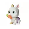 Peluche SIMBA Pamper Petz coelho (Windelbande) modelo 105953052, peluche macio