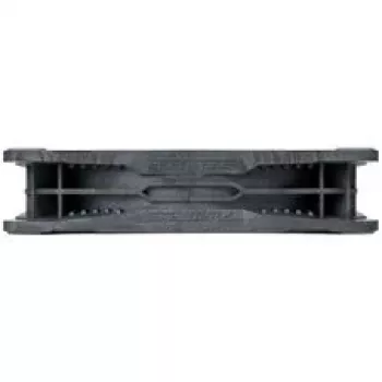 Ventoinha de caixa Phanteks T30 PWM 140 mm – cinzento