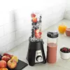 Blender pessoal Progress EK5883PVDE