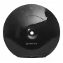 Altifalante portátil Manta SPK515 VENUS, Preto
