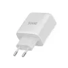 Carregador de parede 30W LA-10 SAVIO