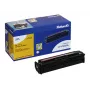 Pelikan 4214058 consumível de impressão magenta