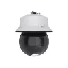 Câmara de vigilância IP Axis 01924-003