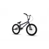 Huffy Symbol - Bicicleta BMX Freestyle, 20 (Abys Azul)