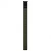 Pulseira de relógio Garmin UltraFit Nylon Straps 22 mm