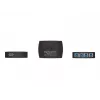 Comutador de dados DeLOCK 87724