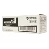 Cartucho de toner KYOCERA TK-590K 1 unid. original preto