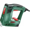 Agrafador elétrico Bosch PTK 14 EDT agrafar