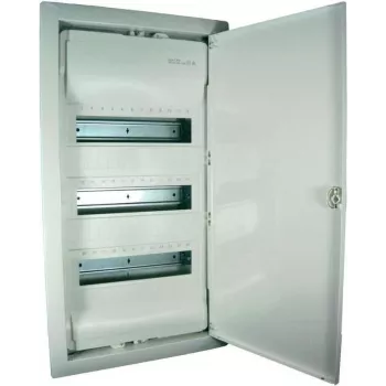 Quadro elétrico Hager VH36NC (VH36NC)