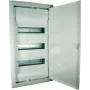 Quadro elétrico Hager VH36NC (VH36NC)