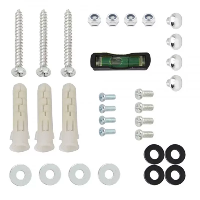 Suporte de parede para TV ESPERANZA PROTEUS para 26–70