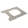 aqua computer conjunto de desacoplamento para aquastream ULTIMATE e aquastream XT