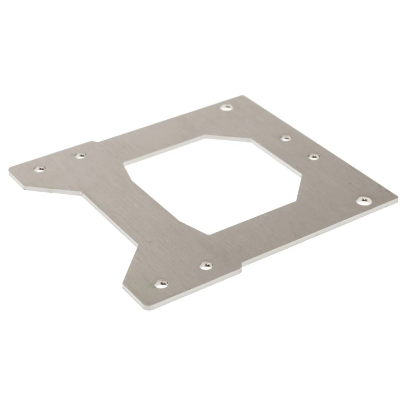 aqua computer conjunto de desacoplamento para aquastream ULTIMATE e aquastream XT