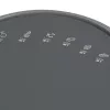 Fritadeira Jata JEFR1229