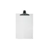 Maul 23031-02 Branco