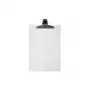 Maul 23031-02 Branco