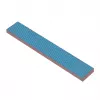 Thermal Grizzly Minus Pad Extreme almofada térmica