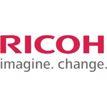 Ricoh PB 1150 – unidade de alimentação de papel de impressora – 500 folhas em 1 gaveta (compartimento) (408300)