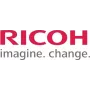 Ricoh PB 1150 – unidade de alimentação de papel de impressora – 500 folhas em 1 gaveta (compartimento) (408300)