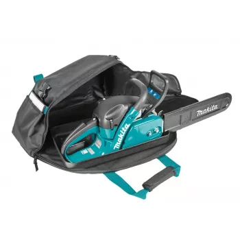 Mala de ferramentas Makita E-15512
