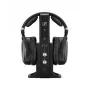 Auscultadores Sennheiser RS 195-U