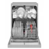 Máquina de lavar loiça DFM61E6qISMG