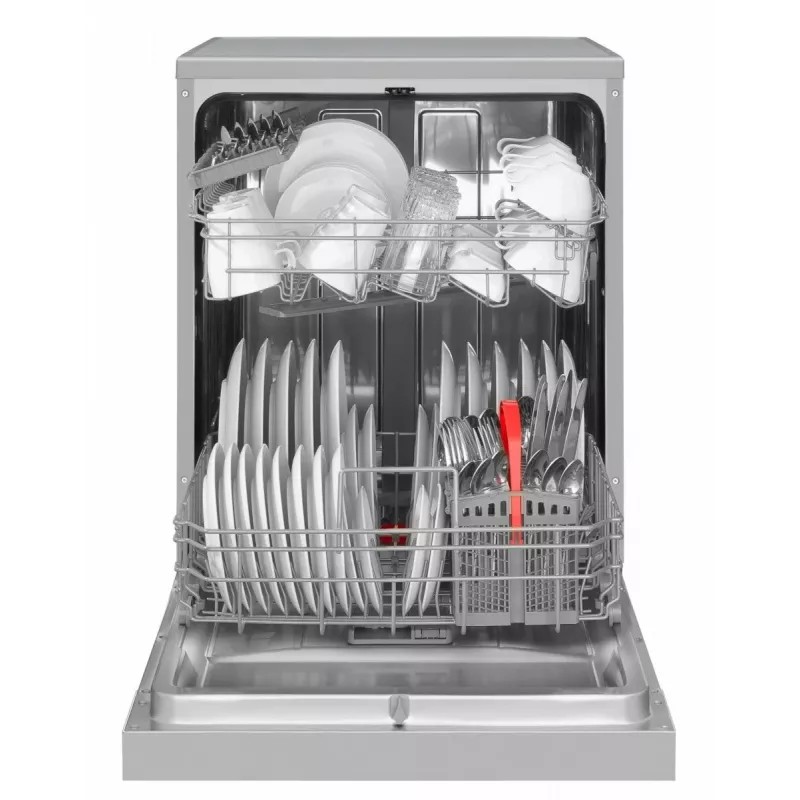 Máquina de lavar loiça DFM61E6qISMG