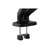 Suporte de secretária Sbox LCD-S024-2 (17-32/2x2-9kg/100x100)