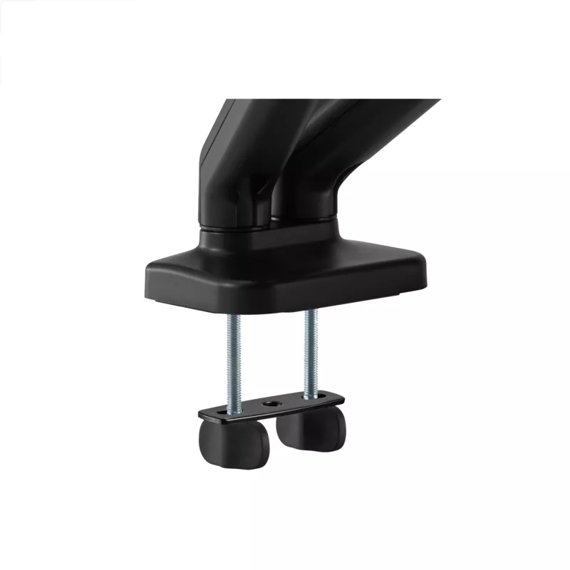 Suporte de secretária Sbox LCD-S024-2 (17-32/2x2-9kg/100x100)