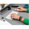 Smartwatch Tracer TW7-BL Kurago