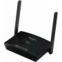 Sistema de apresentação sem fios Panasonic TY-WPR1 preto – transmissor AV sem fios para partilha de ecrã