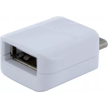 Adaptador Samsung Type-C para A(R) (GH98-40216A)