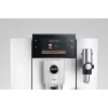 JURA E8 (ED) máquina de café expresso automática 1,9 L