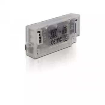 Controlador Wireless LAN Lancom Systems WLC-60, antenas internas, fecho Kensington, montagem em secretária/parede, 10/100/1000 Mbit/s