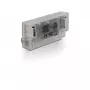 Controlador Wireless LAN Lancom Systems WLC-60, antenas internas, fecho Kensington, montagem em secretária/parede, 10/100/1000 Mbit/s