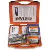 Televes Tool PPS2000 conjunto profissional para descarnador de conectores de compressão 216401