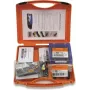Televes Tool PPS2000 conjunto profissional para descarnador de conectores de compressão 216401