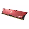 Memória RAM Team Group T-FORCE VULCAN Z 16 GB DDR4 3200 MHz