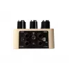 Universal Audio UAFX Astra Modulation Machine - Efeito para guitarra