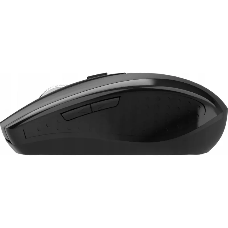 Rato Acer MX202 USB