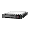 HPE Static v2 - SSD - Read Intensive, Mainstream Performance - 1,92 TB - Hot-Swap - 2,5