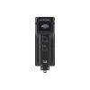 Nitecore T4K lanterna, série T, 4000 lm