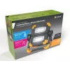 Tracer TRAOSW47299 Produto