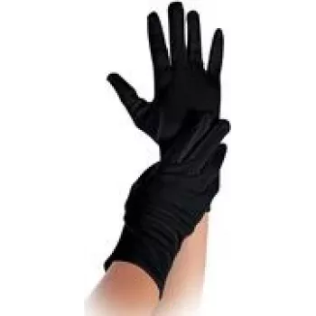 Hygostar 27148 preto