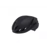 Capacete de bicicleta HJC FURION 3.0 MT preto tamanho S